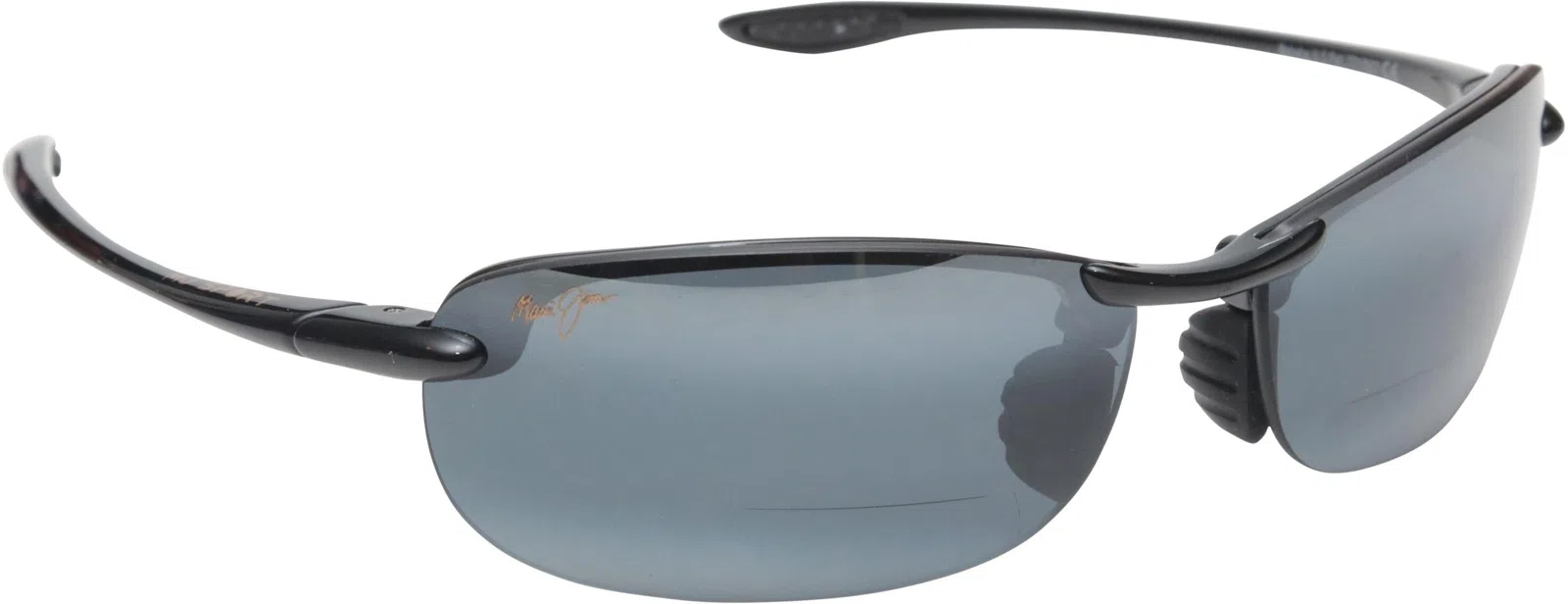 Maui Jim MAKAHA READER ASIAN FIT MJ805 Readers - view 24